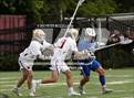 Photo from the gallery "Ashland vs Newburyport (MIAA Division 3 Round of 32)"