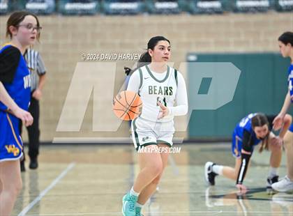 Thumbnail 1 in Wheat Ridge vs Bear Creek photogallery.