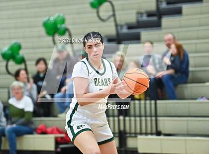 Thumbnail 2 in Wheat Ridge vs Bear Creek photogallery.