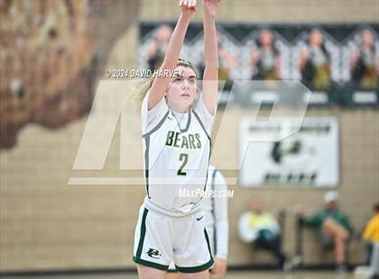 Thumbnail 3 in Wheat Ridge vs Bear Creek photogallery.