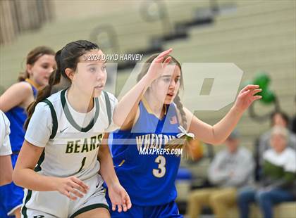 Thumbnail 3 in Wheat Ridge vs Bear Creek photogallery.