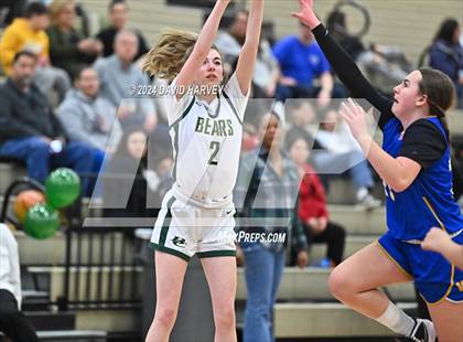 Thumbnail 3 in Wheat Ridge vs Bear Creek photogallery.