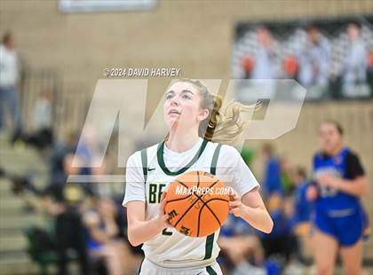 Thumbnail 2 in Wheat Ridge vs Bear Creek photogallery.