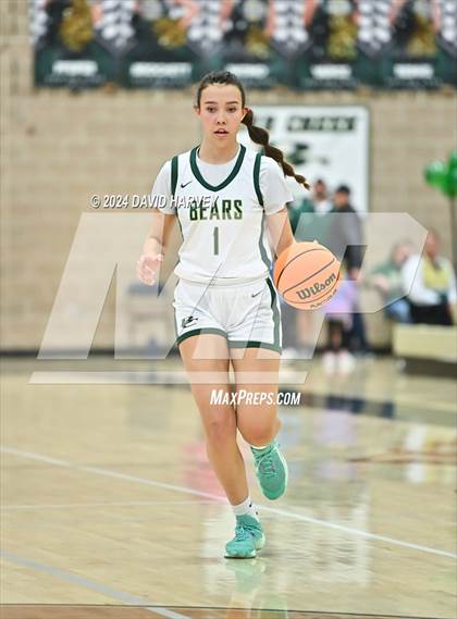 Thumbnail 1 in Wheat Ridge vs Bear Creek photogallery.