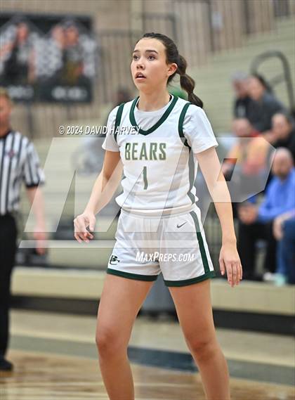 Thumbnail 1 in Wheat Ridge vs Bear Creek photogallery.