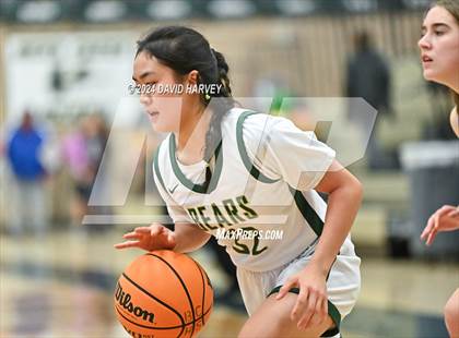 Thumbnail 3 in Wheat Ridge vs Bear Creek photogallery.