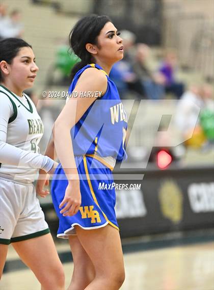 Thumbnail 1 in Wheat Ridge vs Bear Creek photogallery.