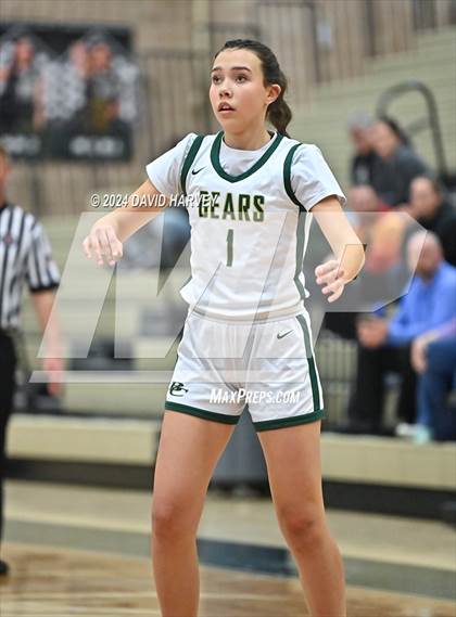 Thumbnail 3 in Wheat Ridge vs Bear Creek photogallery.