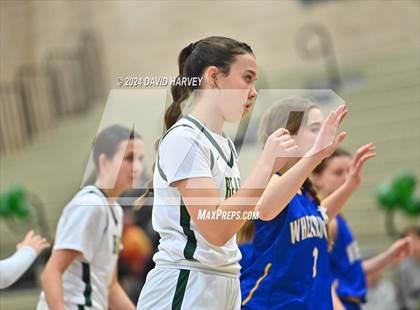 Thumbnail 1 in Wheat Ridge vs Bear Creek photogallery.