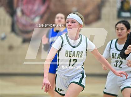 Thumbnail 3 in Wheat Ridge vs Bear Creek photogallery.