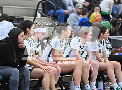 Thumbnail 2 in Wheat Ridge vs Bear Creek photogallery.
