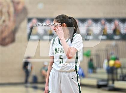 Thumbnail 1 in Wheat Ridge vs Bear Creek photogallery.