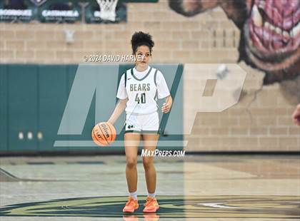 Thumbnail 3 in Wheat Ridge vs Bear Creek photogallery.