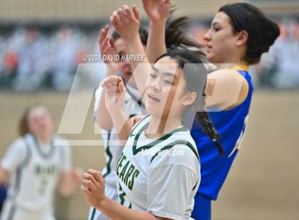 Thumbnail 2 in Wheat Ridge vs Bear Creek photogallery.