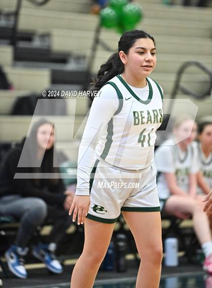 Thumbnail 3 in Wheat Ridge vs Bear Creek photogallery.