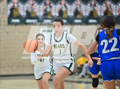 Thumbnail 1 in Wheat Ridge vs Bear Creek photogallery.