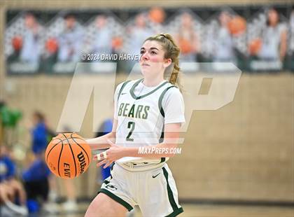 Thumbnail 3 in Wheat Ridge vs Bear Creek photogallery.