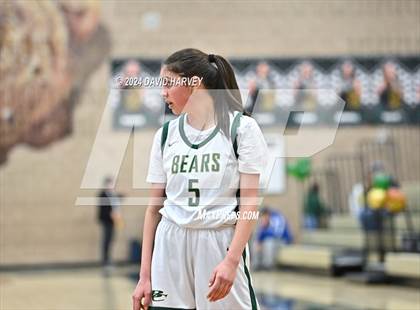 Thumbnail 2 in Wheat Ridge vs Bear Creek photogallery.