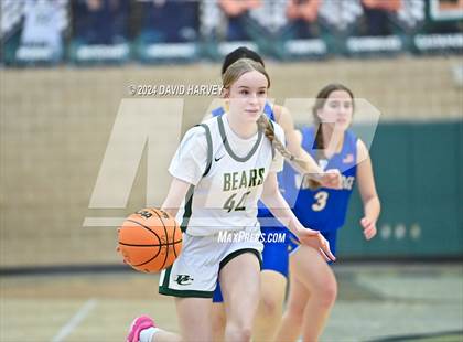 Thumbnail 1 in Wheat Ridge vs Bear Creek photogallery.