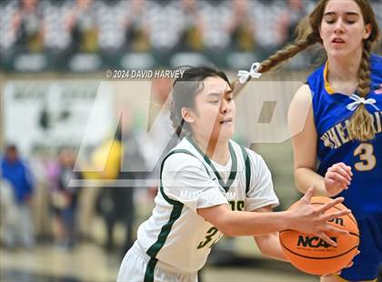 Thumbnail 1 in Wheat Ridge vs Bear Creek photogallery.