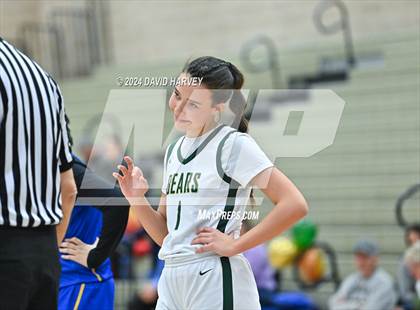 Thumbnail 2 in Wheat Ridge vs Bear Creek photogallery.