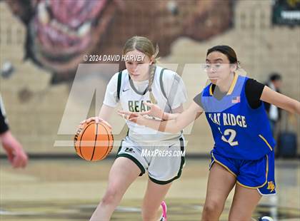 Thumbnail 1 in Wheat Ridge vs Bear Creek photogallery.