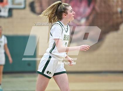 Thumbnail 3 in Wheat Ridge vs Bear Creek photogallery.