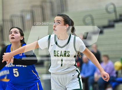 Thumbnail 1 in Wheat Ridge vs Bear Creek photogallery.