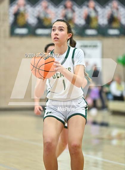 Thumbnail 1 in Wheat Ridge vs Bear Creek photogallery.
