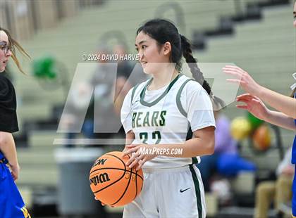 Thumbnail 1 in Wheat Ridge vs Bear Creek photogallery.
