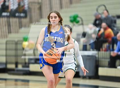 Thumbnail 1 in Wheat Ridge vs Bear Creek photogallery.