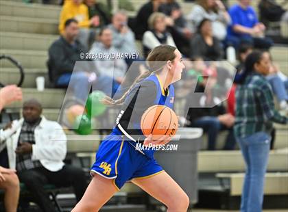 Thumbnail 1 in Wheat Ridge vs Bear Creek photogallery.