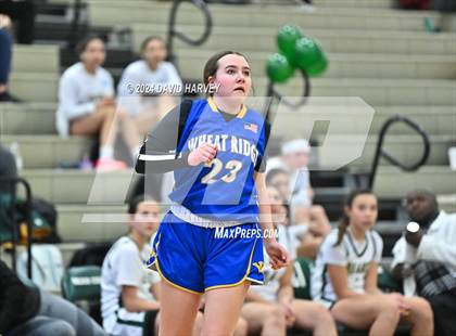 Thumbnail 1 in Wheat Ridge vs Bear Creek photogallery.