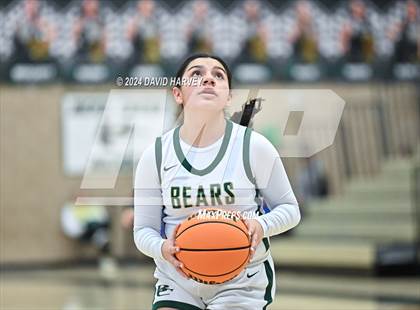 Thumbnail 3 in Wheat Ridge vs Bear Creek photogallery.