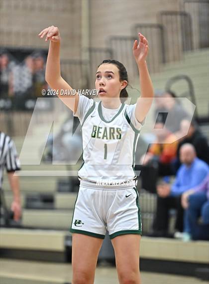Thumbnail 2 in Wheat Ridge vs Bear Creek photogallery.