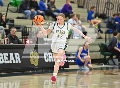 Thumbnail 2 in Wheat Ridge vs Bear Creek photogallery.