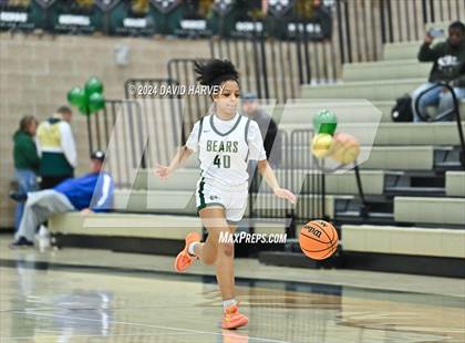 Thumbnail 1 in Wheat Ridge vs Bear Creek photogallery.