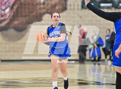 Thumbnail 3 in Wheat Ridge vs Bear Creek photogallery.
