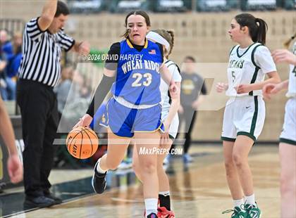 Thumbnail 1 in Wheat Ridge vs Bear Creek photogallery.