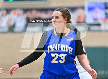 Thumbnail 1 in Wheat Ridge vs Bear Creek photogallery.