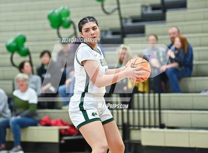 Thumbnail 3 in Wheat Ridge vs Bear Creek photogallery.