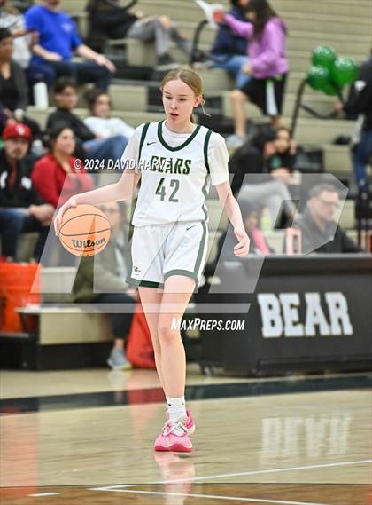 Thumbnail 2 in Wheat Ridge vs Bear Creek photogallery.