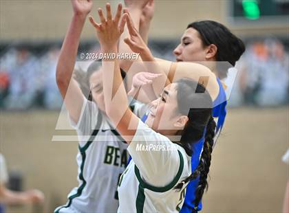 Thumbnail 3 in Wheat Ridge vs Bear Creek photogallery.
