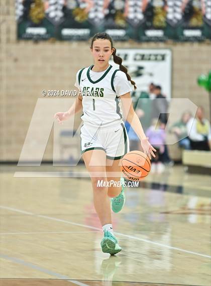 Thumbnail 3 in Wheat Ridge vs Bear Creek photogallery.