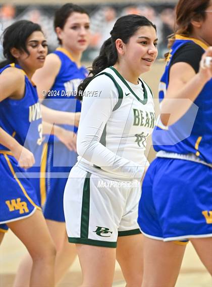 Thumbnail 3 in Wheat Ridge vs Bear Creek photogallery.
