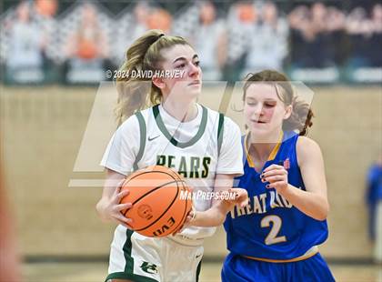 Thumbnail 1 in Wheat Ridge vs Bear Creek photogallery.