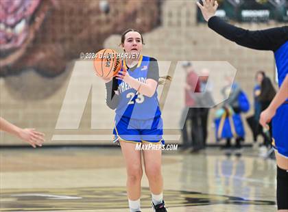 Thumbnail 1 in Wheat Ridge vs Bear Creek photogallery.