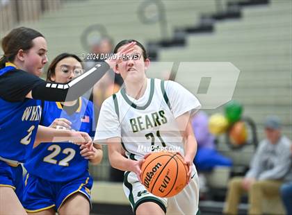 Thumbnail 1 in Wheat Ridge vs Bear Creek photogallery.