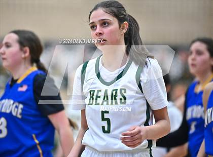 Thumbnail 1 in Wheat Ridge vs Bear Creek photogallery.