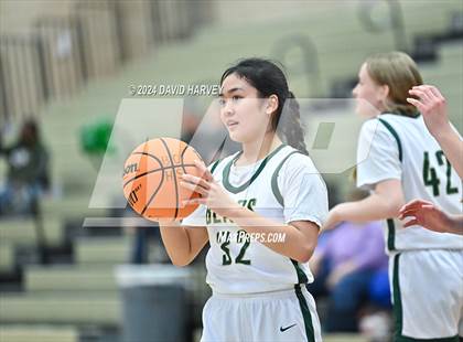 Thumbnail 3 in Wheat Ridge vs Bear Creek photogallery.